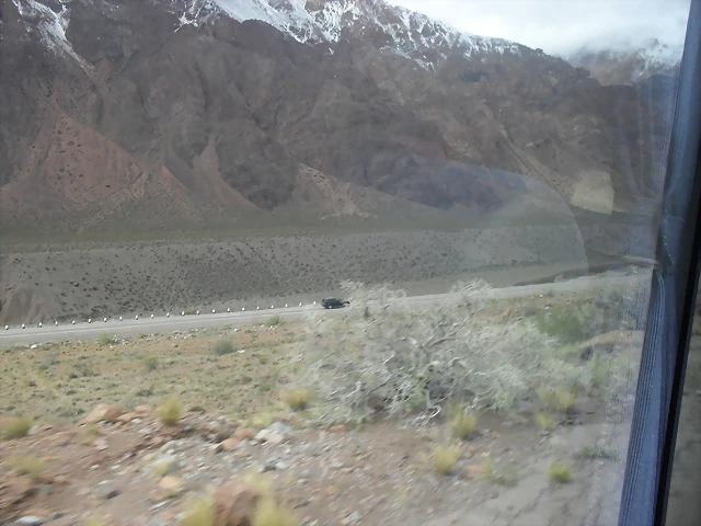 SDC11597 SDC11597