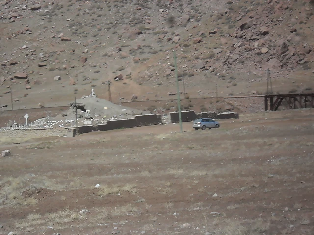 SDC11645 SDC11645