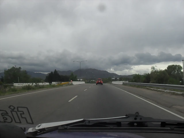 SDC11748 SDC11748