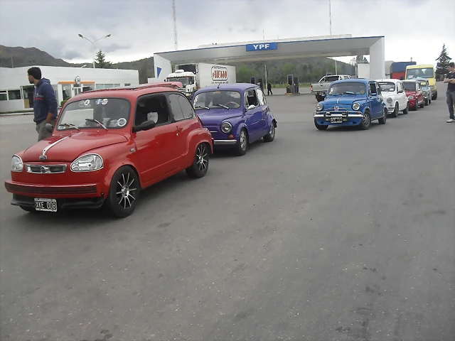 SDC11769 SDC11769