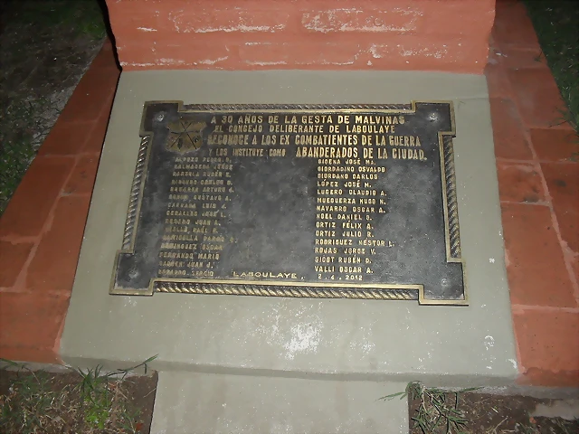 SDC11807