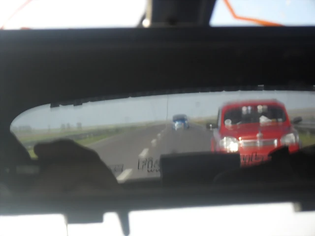 SDC11815 SDC11815
