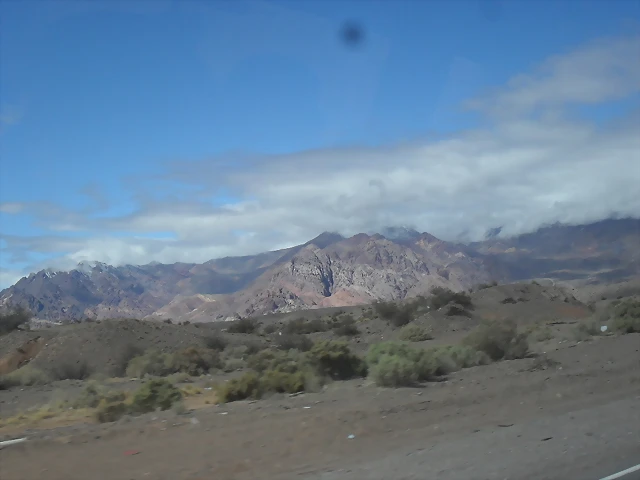 SDC11535 SDC11535