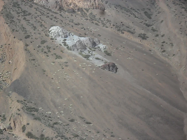 SDC11606 SDC11606