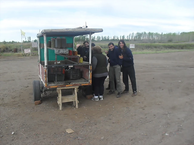 SDC11736