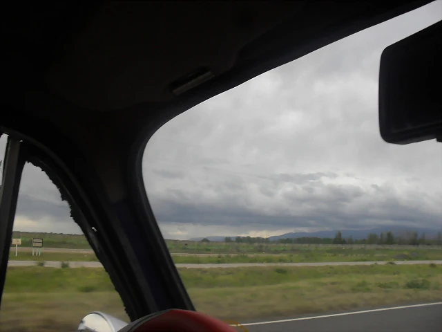 SDC11747 SDC11747