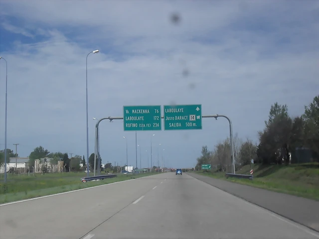 SDC11770 SDC11770