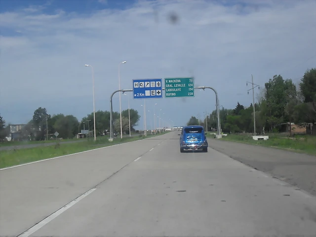 SDC11772 SDC11772