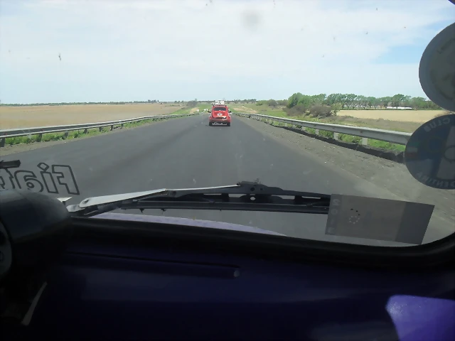 SDC11781
