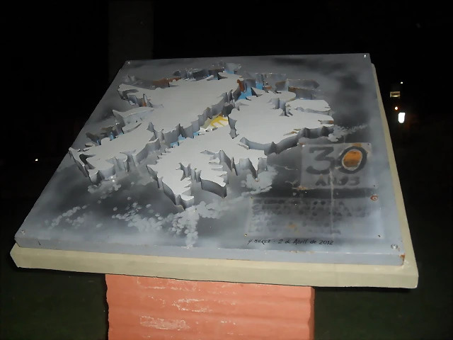SDC11806