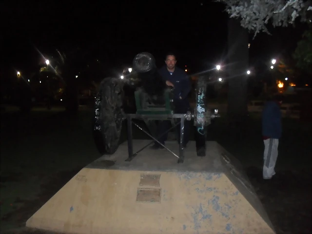 SDC11808