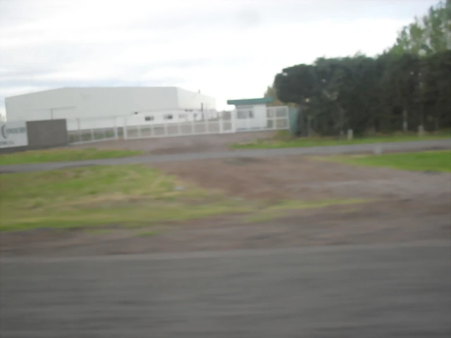 SDC11724