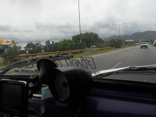 SDC11752 SDC11752