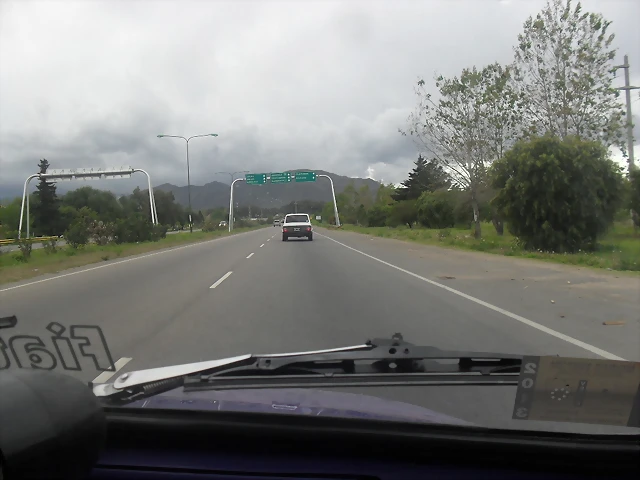 SDC11753 SDC11753