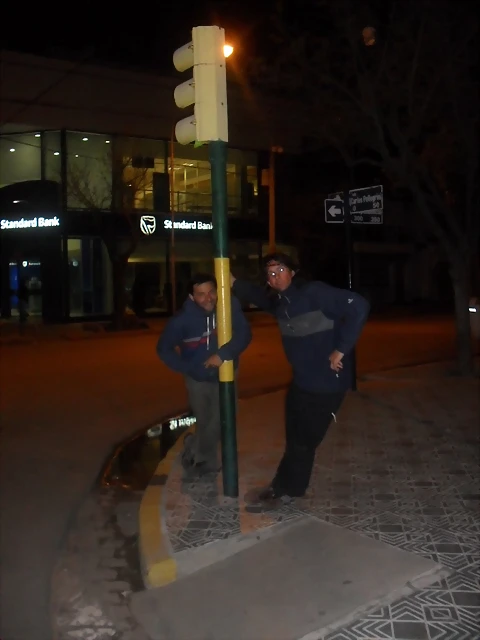 SDC11811