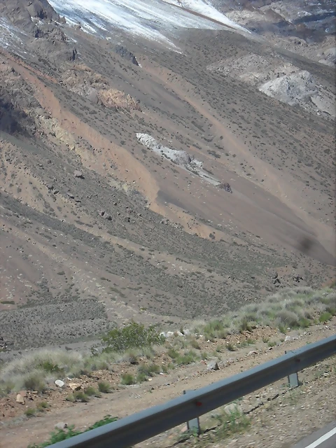 SDC11604 SDC11604