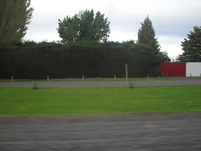 SDC11723