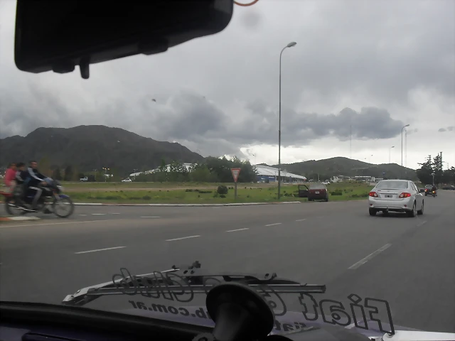 SDC11758 SDC11758