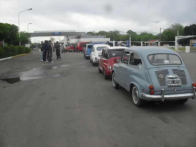 SDC11765 SDC11765
