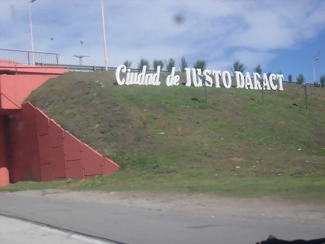 SDC11771 SDC11771