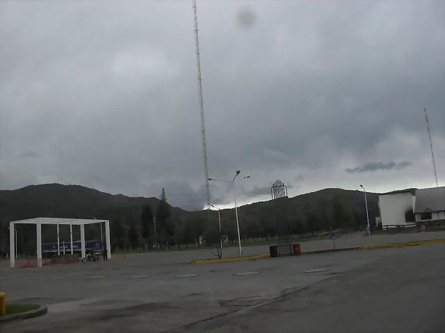 SDC11763 SDC11763
