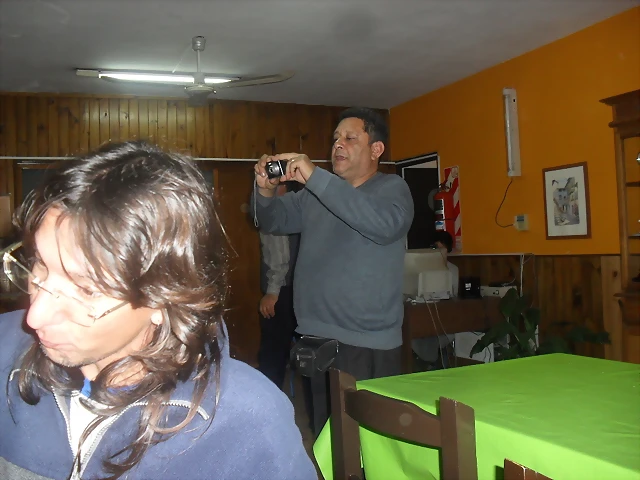 SDC11790 SDC11790