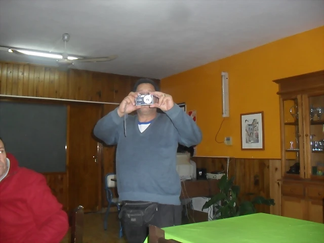 SDC11791 SDC11791