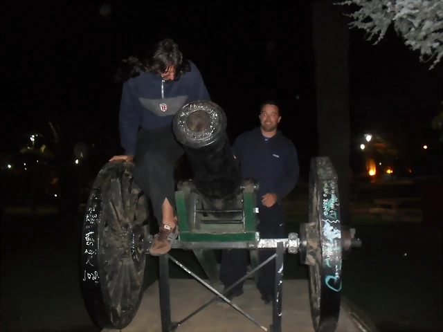 SDC11809