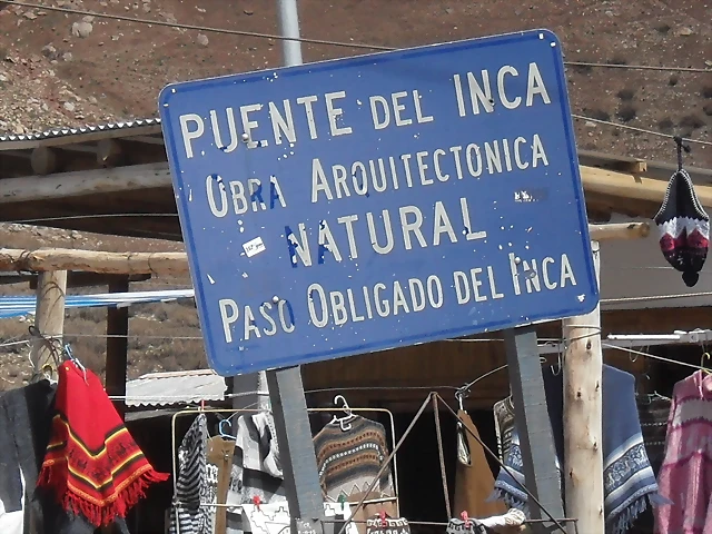 SDC11676 SDC11676