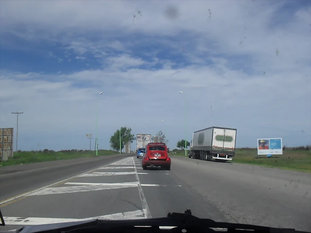 SDC11776 SDC11776