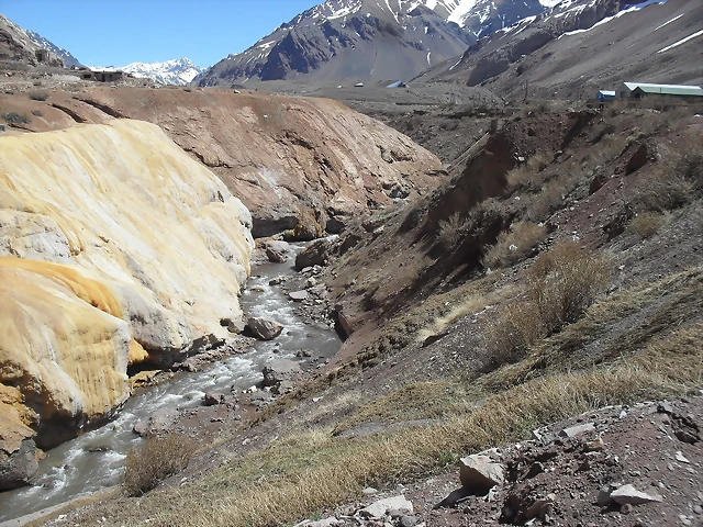 SDC11664 SDC11664