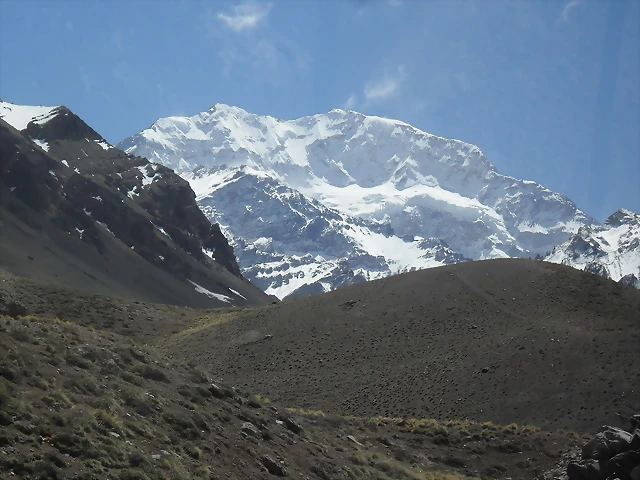 SDC11684 SDC11684