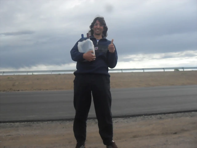 SDC11738 SDC11738