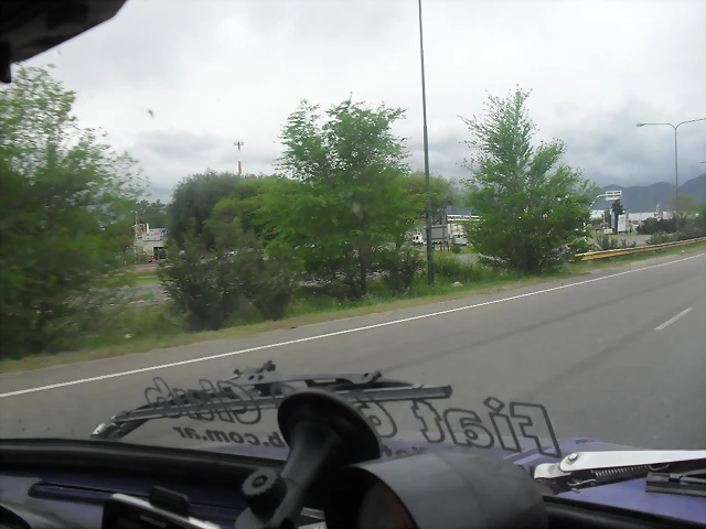SDC11749 SDC11749
