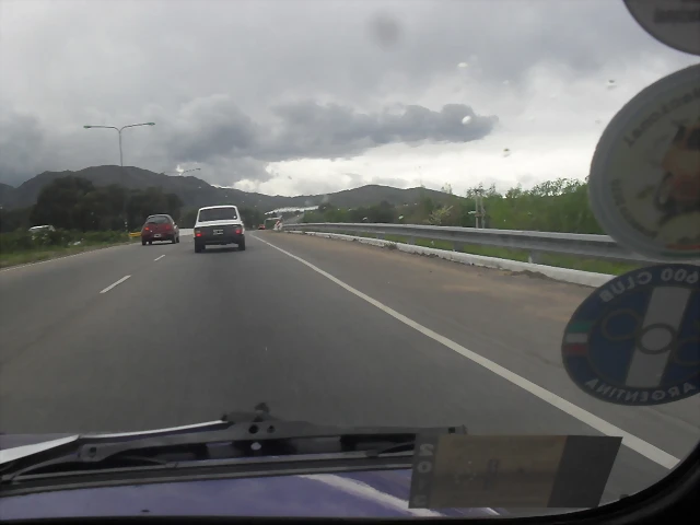 SDC11754 SDC11754