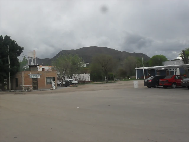 SDC11761 SDC11761