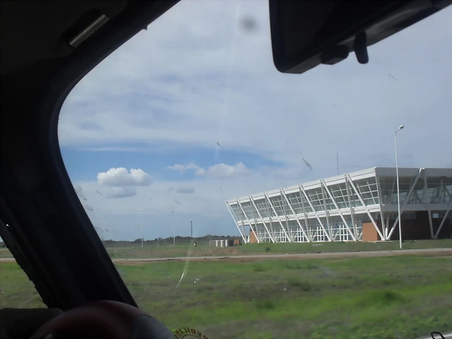 SDC11774 SDC11774