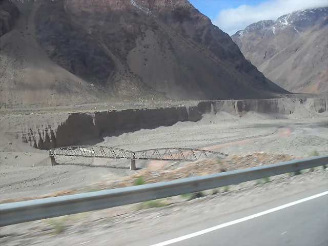 SDC11602 SDC11602