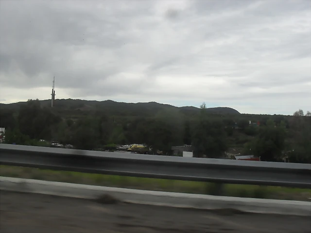 SDC11757 SDC11757