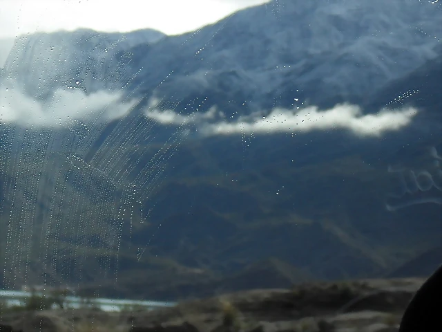 SDC11457 SDC11457