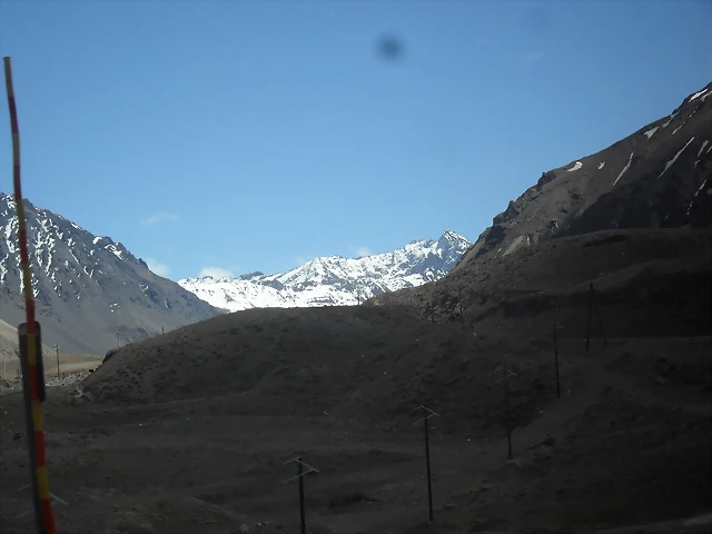 SDC11682 SDC11682