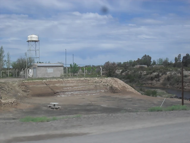 SDC11740 SDC11740
