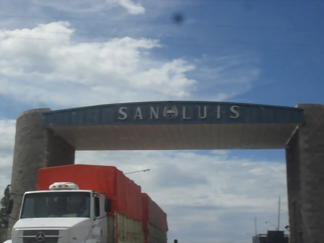 SDC11742 SDC11742