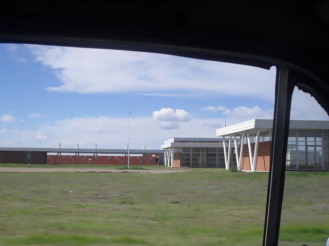 SDC11773 SDC11773