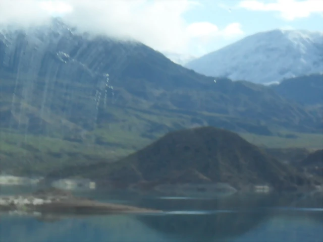 SDC11458 SDC11458