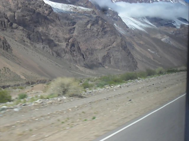 SDC11603 SDC11603