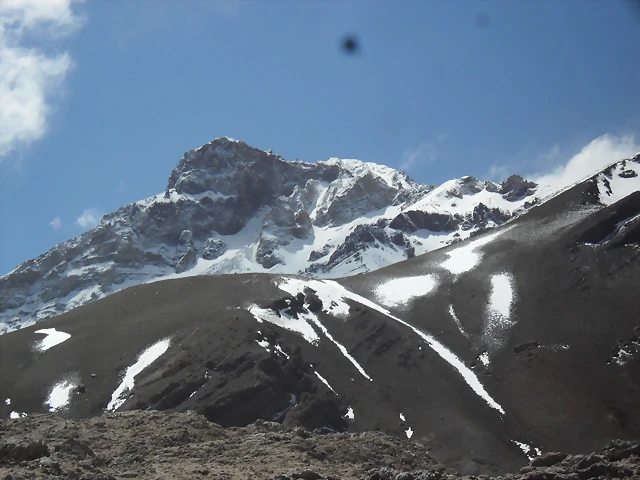 SDC11686 SDC11686
