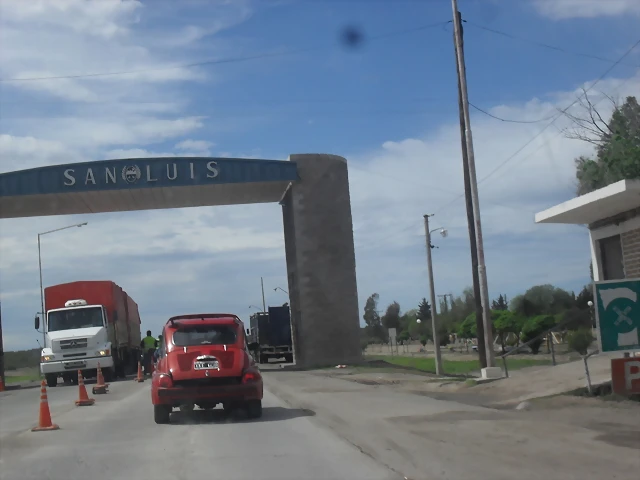 SDC11741 SDC11741
