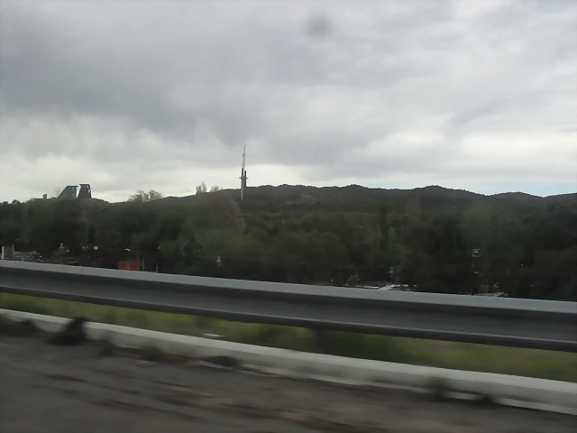 SDC11756 SDC11756