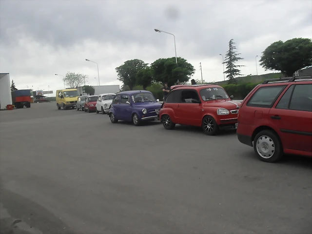 SDC11767 SDC11767